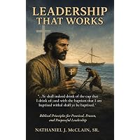 Amazon.com: Dis-Enclosure: The Deconstruction of Christianity