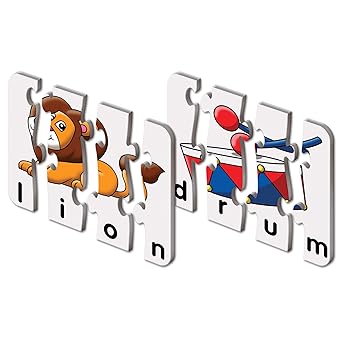 juegos de rompecabezas en ingles