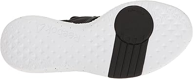 reebok hayasu womens