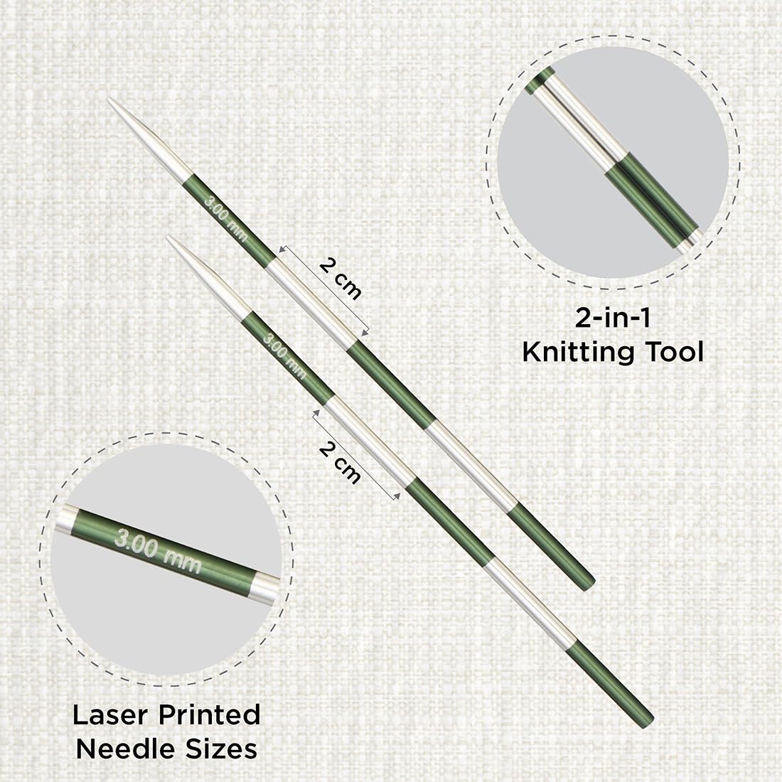 View 2