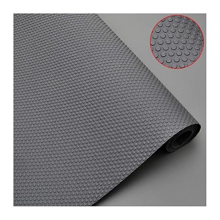 CAT LADY Frigorífico Cajón Liner Alfombrillas Nevera, Impermeable ...