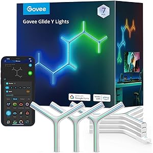 amazon items