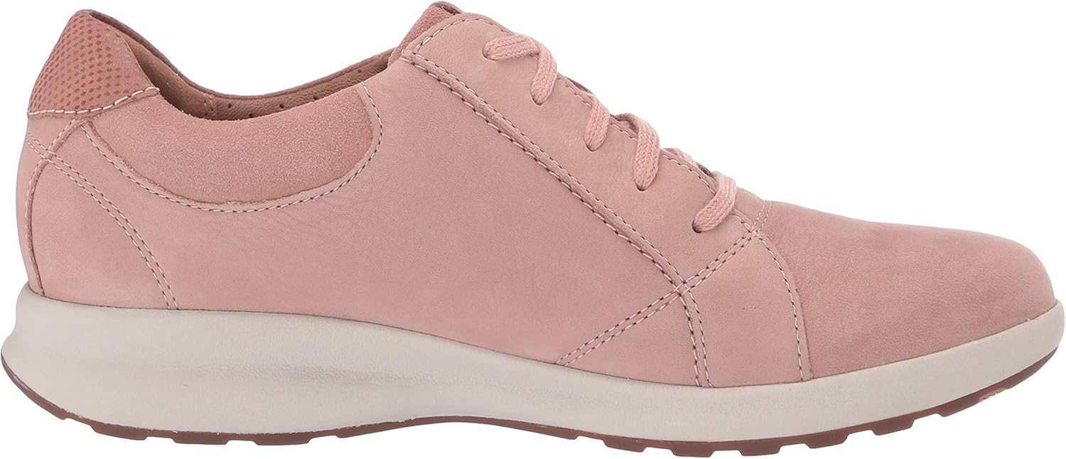 clarks rio flower metallic