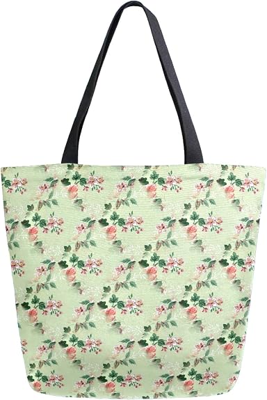amazon cloth tote bags