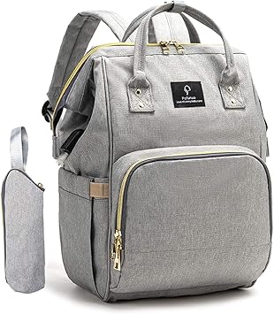 halo 360 swivel bassinet