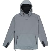 AFTCO Reaper Windproof 3L Jacket
