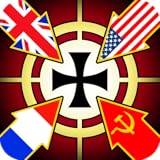 Strategy & Tactics: World War II