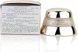 Shiseido Bio-Performance Advanced Super Revitalizing Anti-Age Cream 1.7oz view 4