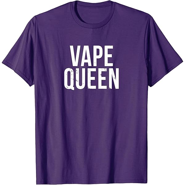 Amazon.com: Yeah...I Vape Very Good at Respecting Women T-Shirt : Clothing, Shoes & Jewelry Amazon.com: Yeah...I Vape Very Good at Respecting Women T-Shirt : Clothing, Shoes & Jewelry