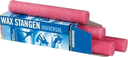 Maui And Sons Shorty Wetsuit Childrens Amazon Co Uk Sports