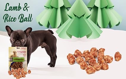 chewy dog food prices