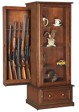 Image result for GUN SLIDER CABINET COMBINATION.