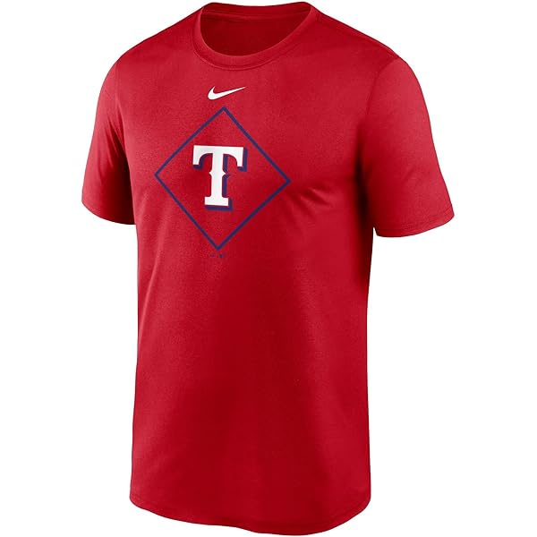 Amazon.com : Nike Men's MLB Dri-Fit Authentic Collection Early