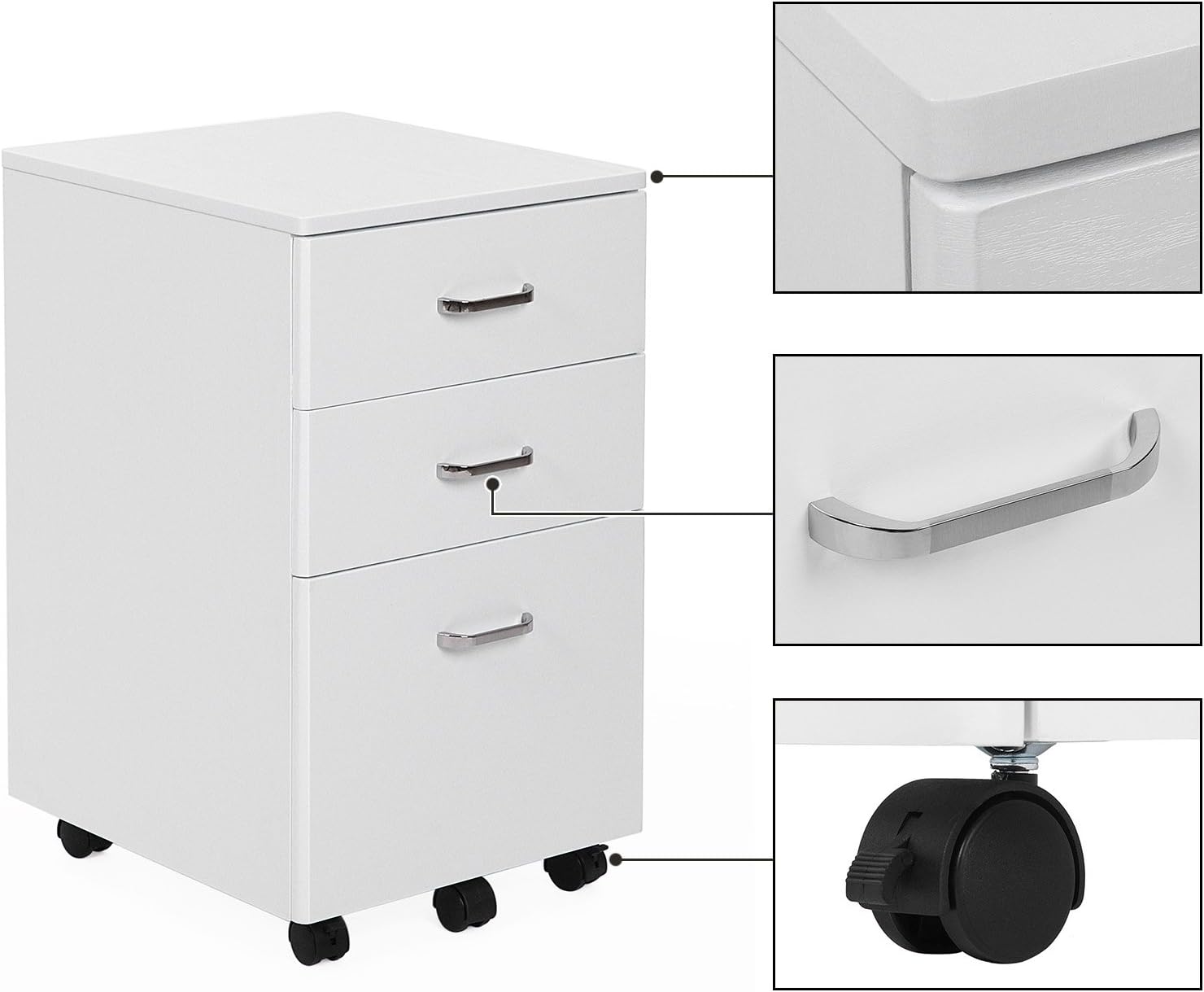 Armario archivador ikea | Los mejores armarios