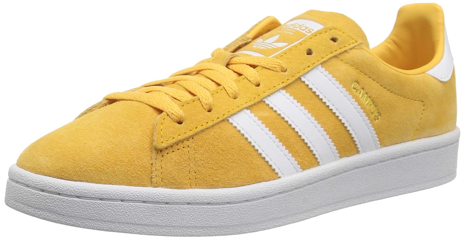 Best sam smith adidas for women