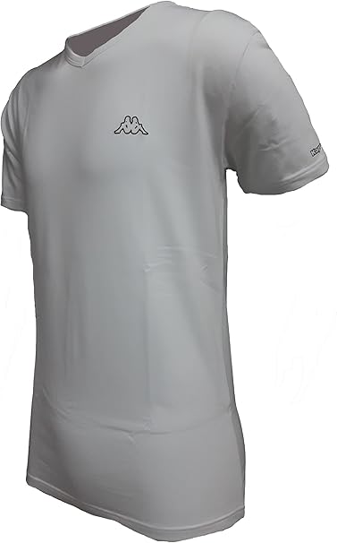 amazon magliette kappa