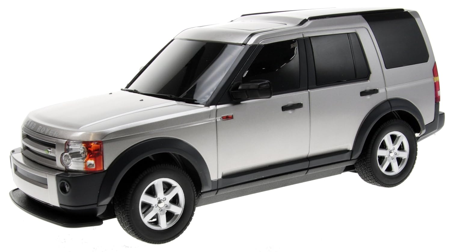 land rover discovery rc car
