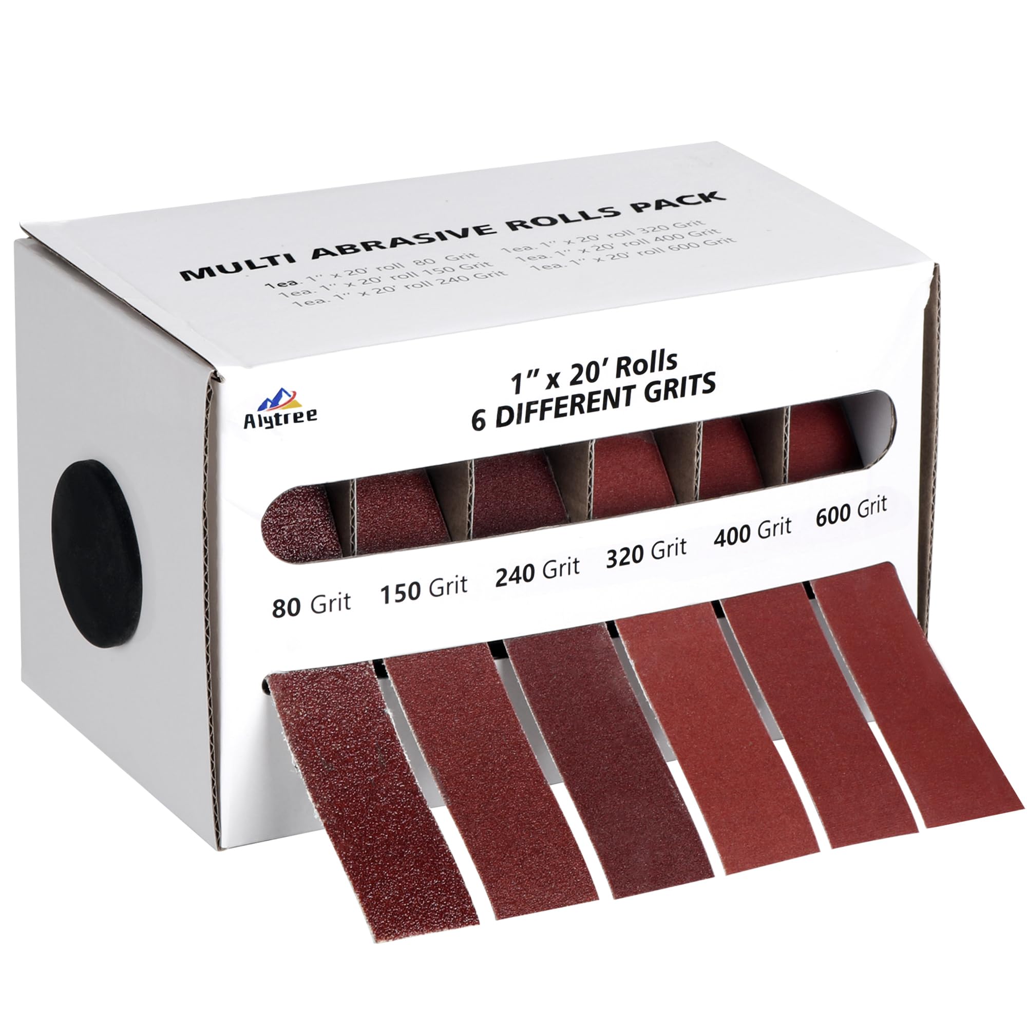 Neil Young Bumper Sticker! "Down By The River" Crazy Horse - Foto 8