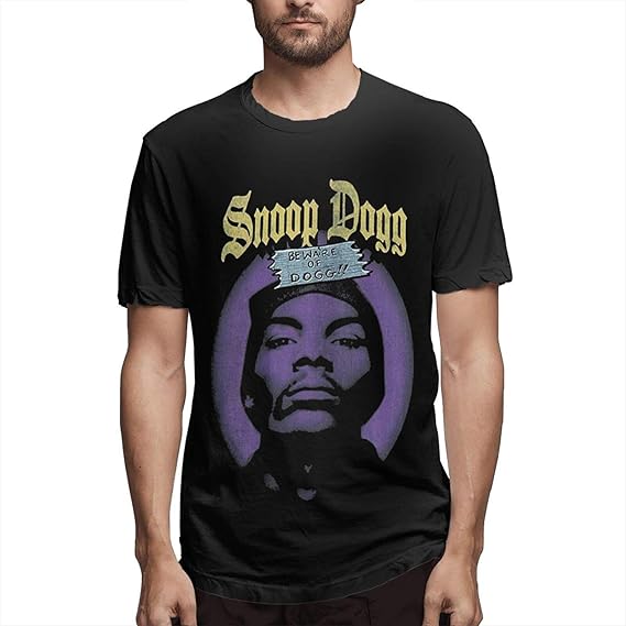 Amazon Co Jp スヌープ ドッグ Snoop Dogg 男性 Tシャツ 半袖 若者 ブラック 通学 丸首 四季 S 6xl 通気性 人気 tシャツ 服 ファッション小物 Amazon Co Jp スヌープ ドッグ Snoop Dogg 男性 Tシャツ 半袖 若者 ブラック 通学 丸首 四季 S 6xl 通気性 人気 tシャツ 服 ファッション小物