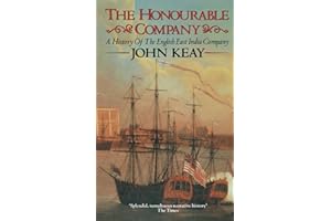 The Honourable Company