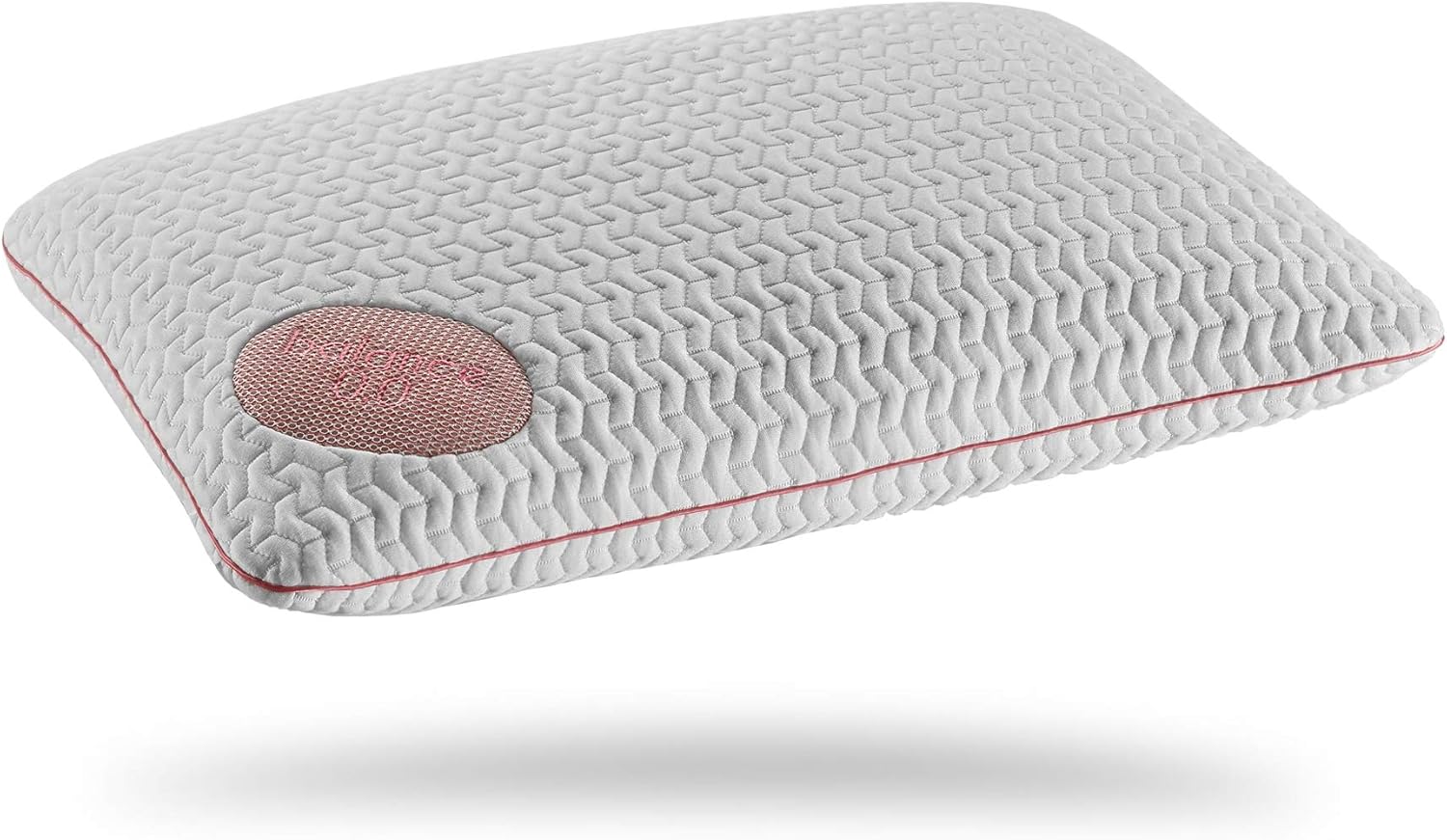 bedgear pillow amazon