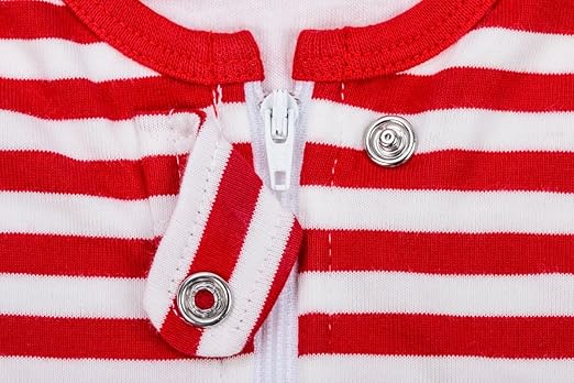 uh oh baby sleeping bags