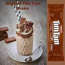 Arnott’s Tim Tam Chocolate Biscuits – 6 Pack