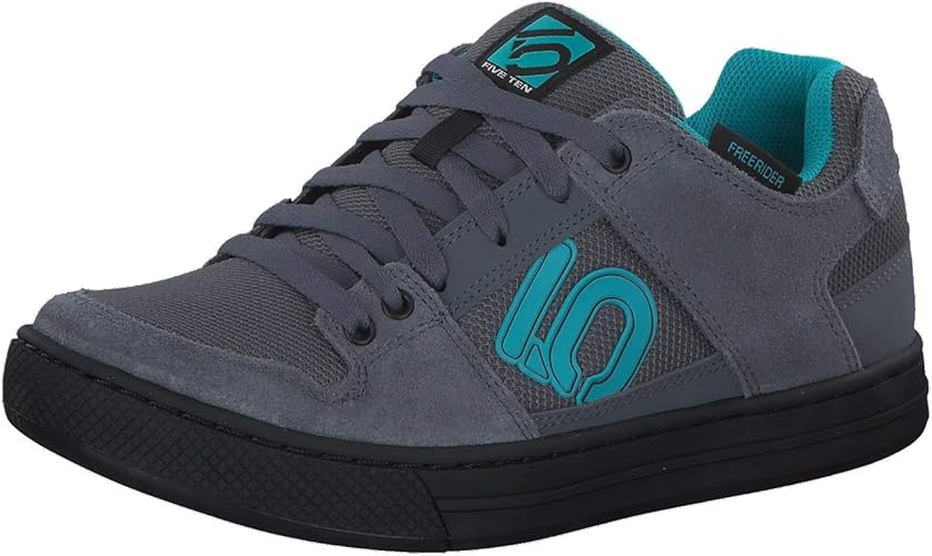 five ten freerider womens mountain bike shoe