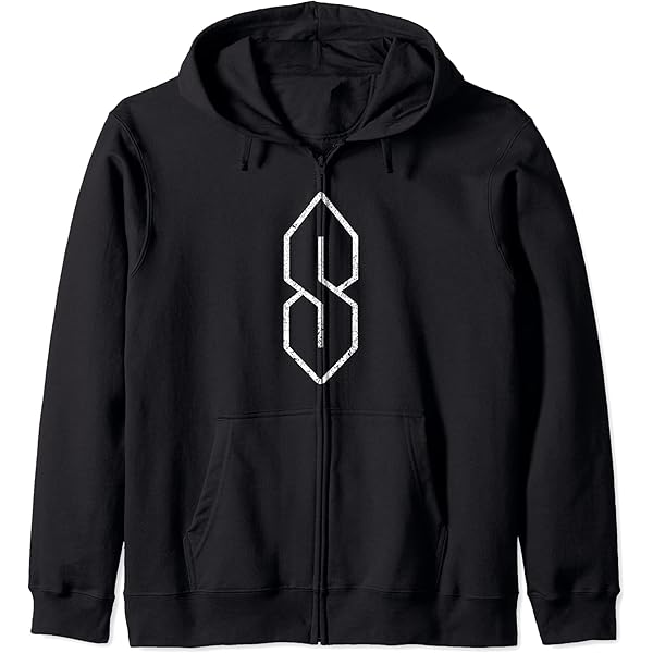 トップス World Is Over PULLOVER HOODIE CHILDHOOD トップス World Is Over PULLOVER HOODIE CHILDHOOD