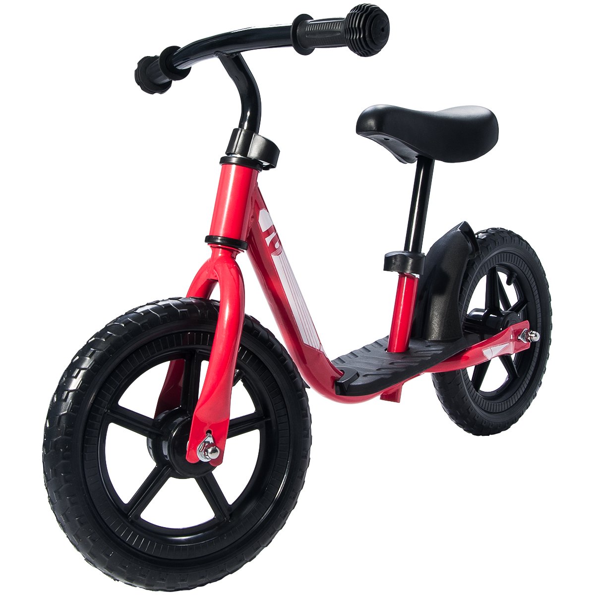 best training bike for 5 year old