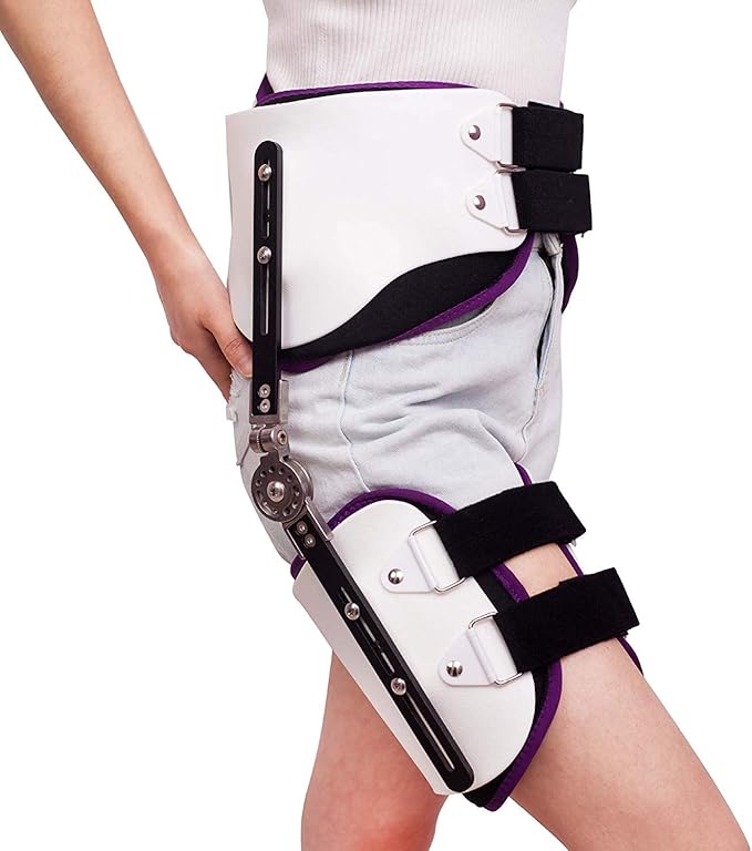 Accesorios Para Operados De Cadera Accesorios Para Operados De Cadera