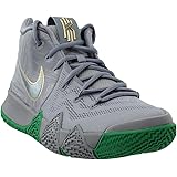 kyrie 4 halloween amazon