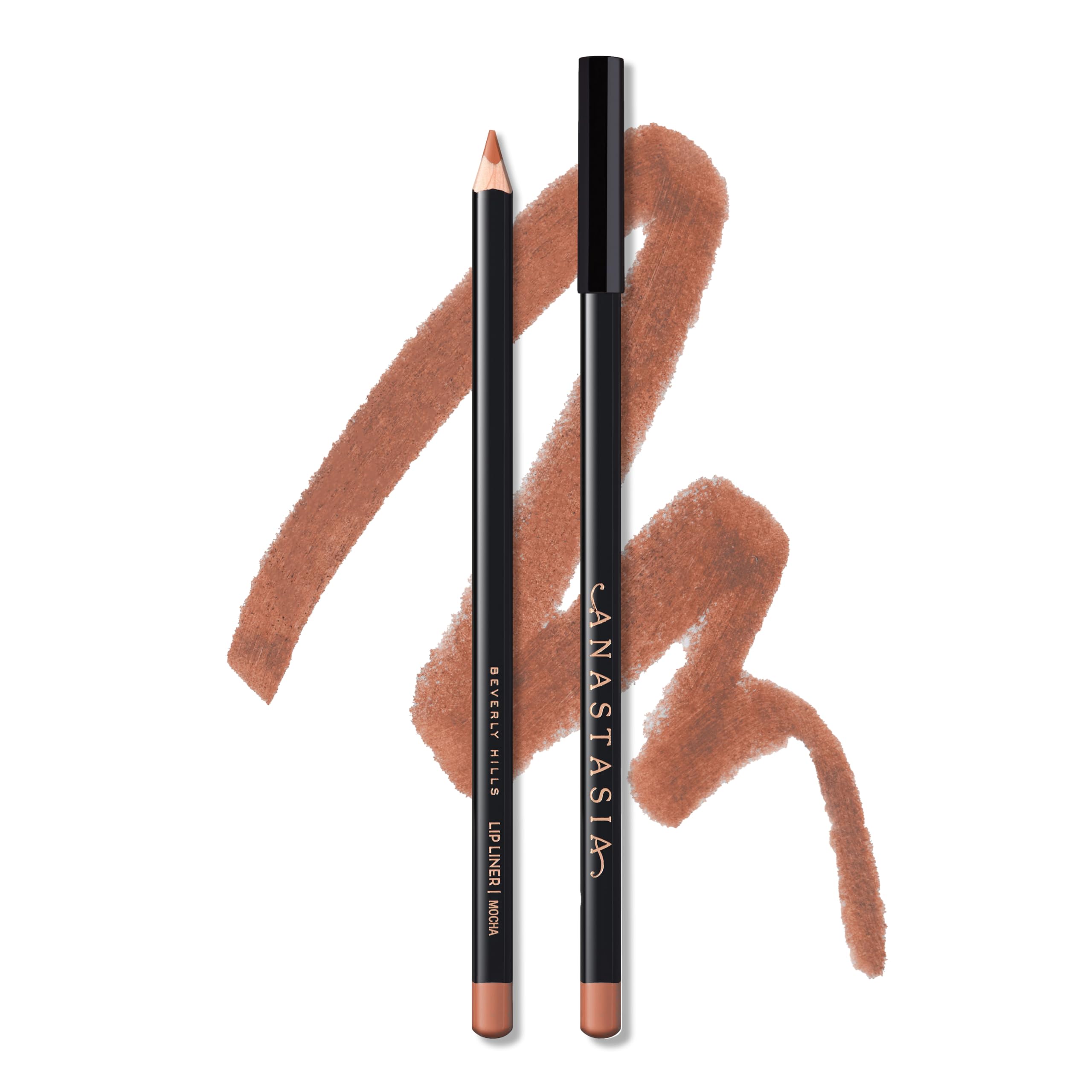 Anastasia Beverly Hills - Lip Liner - Mocha