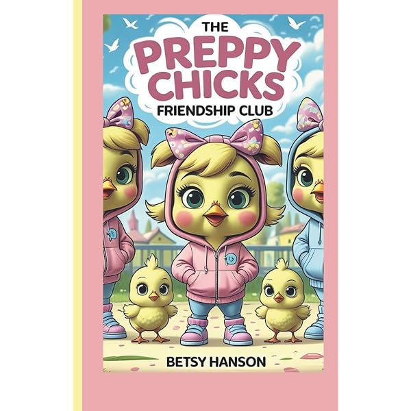 Little Darlings: Wilson, Jacqueline, Sharratt, Nick: 9780385614436