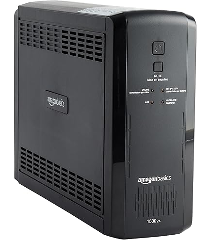 Amazon.com: [PowerNex] Mean Well PB-300P-24 26~28.8V 10.5A Single