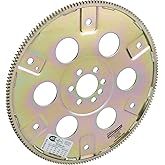 Extreme Duty Flexplate For 1986-1997 SB Chevy 168 Tooth SFI Approved | Designed for one-piece rear main seal applications
