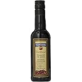 Napoleon Sherry Vinegar, 12.7 Ounce
