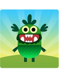 Teach Your Monster to Read | Phonics and Learn to Read