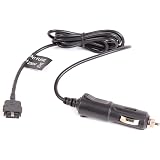 Aushalten Minus Batterie Garmin Streetpilot C320 Blühen Feucht Ton
