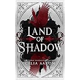 Land of Shadow (Fall of Dawn)