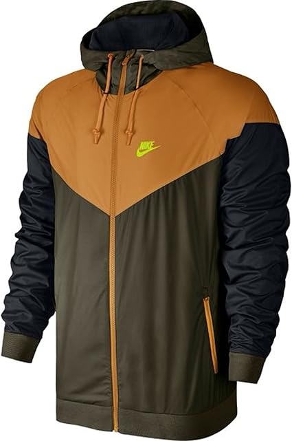 nike windrunner 727324