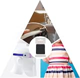 Shelver Elastic for Sewing Widths 7 10 15 20 25 40 50 mm view 4