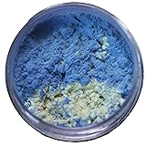 HZSanZ UV Color Change Pigment Sun-Activated