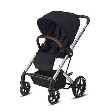 cybex stroller amazon