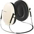 3M Peltor Optime 95 Behind-the-Head Earmuff