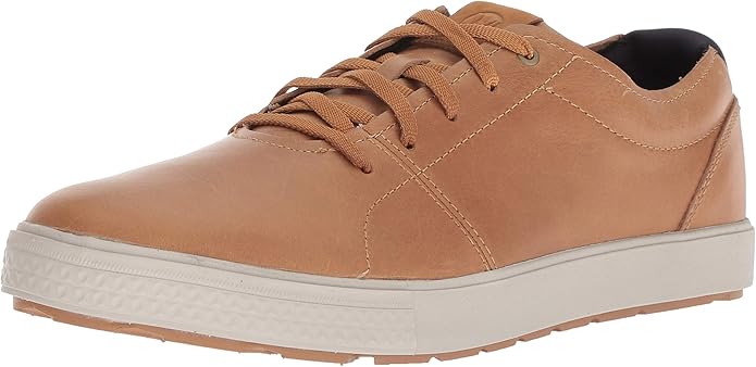 merrell men's barkley