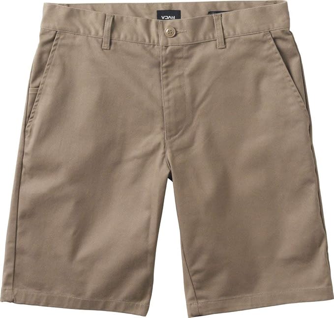 rvca weekend stretch