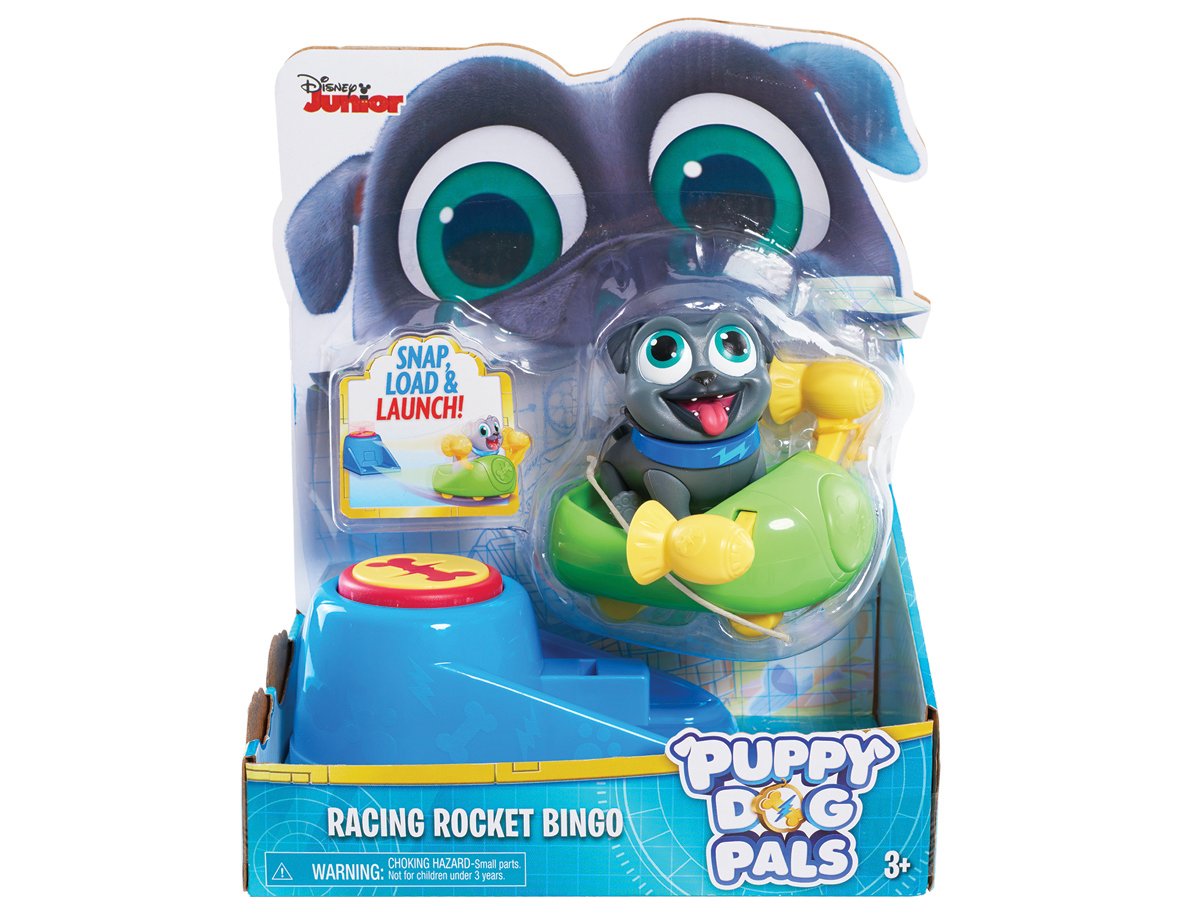 play doh puppy dog pals