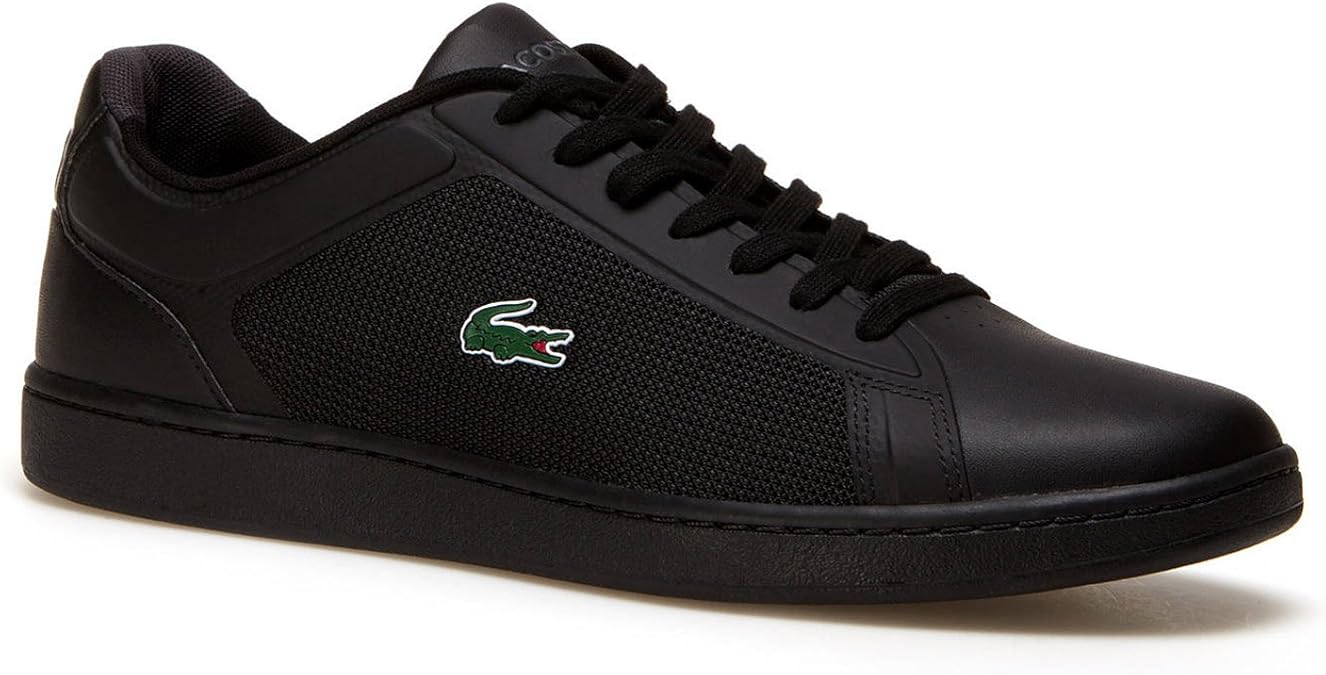 Shoes Lacoste Scarpe Amazon Scarpe Lacoste Uomo In Offerta Welcome