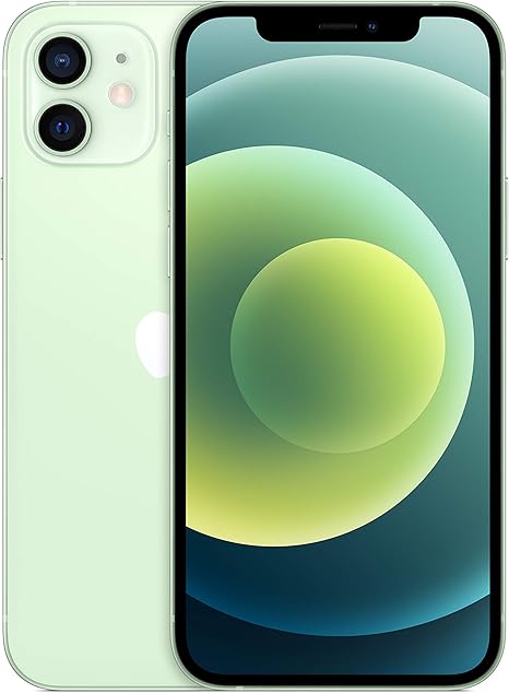 iphone amazon nuevo